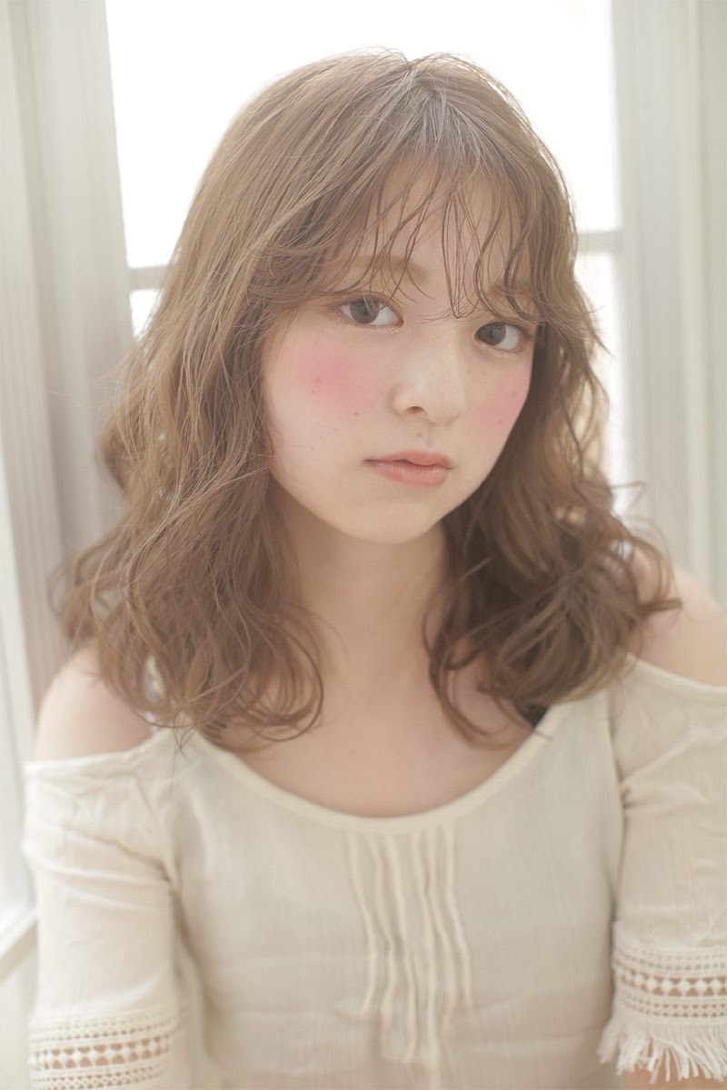 Lee心斎橋 West Natural Powers Group パワーズグループ 関西美容グループ