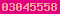 visit counter for blogspot