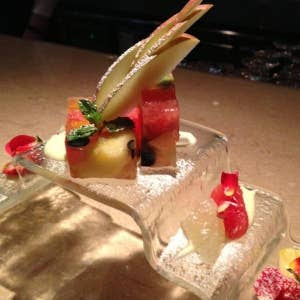 困ったらココ 広島市で誕生日をお祝いできる人気店選 Retty