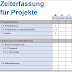 Projektstatusbericht Excel / Projektstatusbericht Gantt Vorlagen - Projektstatusbericht excel vorlage, vertrag, schablone, formular oder dokument.