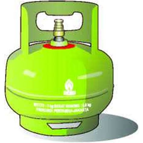 agen gas lpg  kg  kg oleh dua saudara  kabupaten