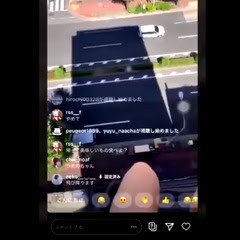 ドメ夏ツキノ自殺 月乃のあさん自殺配信後死亡か むーろんカフェオーナーの朝倉氏やドメスティック夏ガールに誹謗中傷相次ぐ まとめダネ