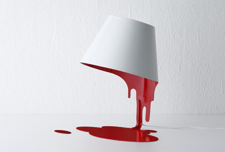 Liquid Lamp Seen On lolpicturegallery.blogspot.com