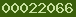 web analytics