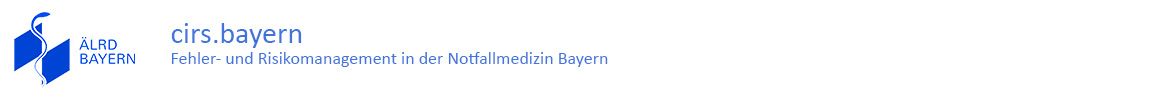 CIRS Bayern