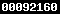 counter on blogger