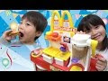 √完了しました！ お店屋さん おもちゃ 507223-お店屋さん おもちゃ トイザらス