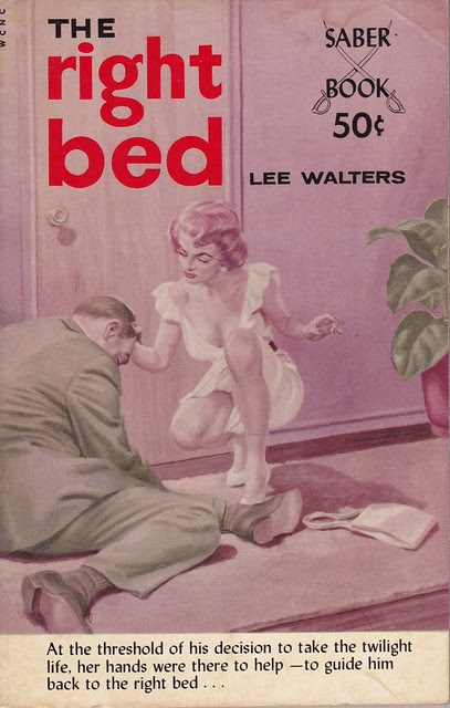 RightBed.Gay