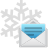 Email photo Email.png