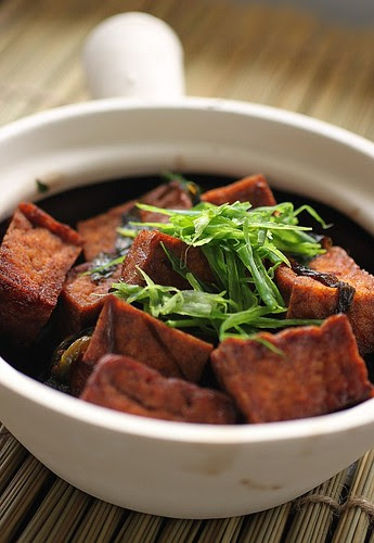 Tofu 10