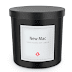 Candle For Mac / That's all for the guide on candle flashlight for pc (windows & mac), follow our blog on.