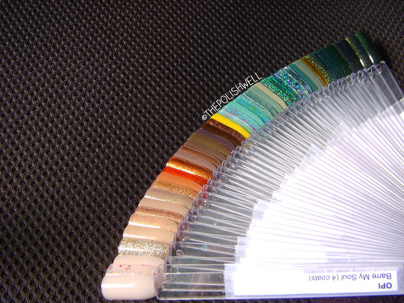 swatch-sticks06