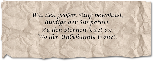 glückwünsche zitate zur geburt