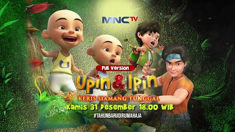 link download film upin ipin keris siamang tunggal full movie
