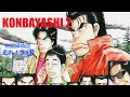 [ベスト] 格闘 探偵 団 851583