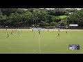 25 ++ 高校サッカー 和歌山 2019 314139-高校サッカー 和歌山 2019