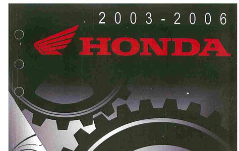 Download PDF Online 2008 honda cbr600rr owners manual pdf Nook PDF