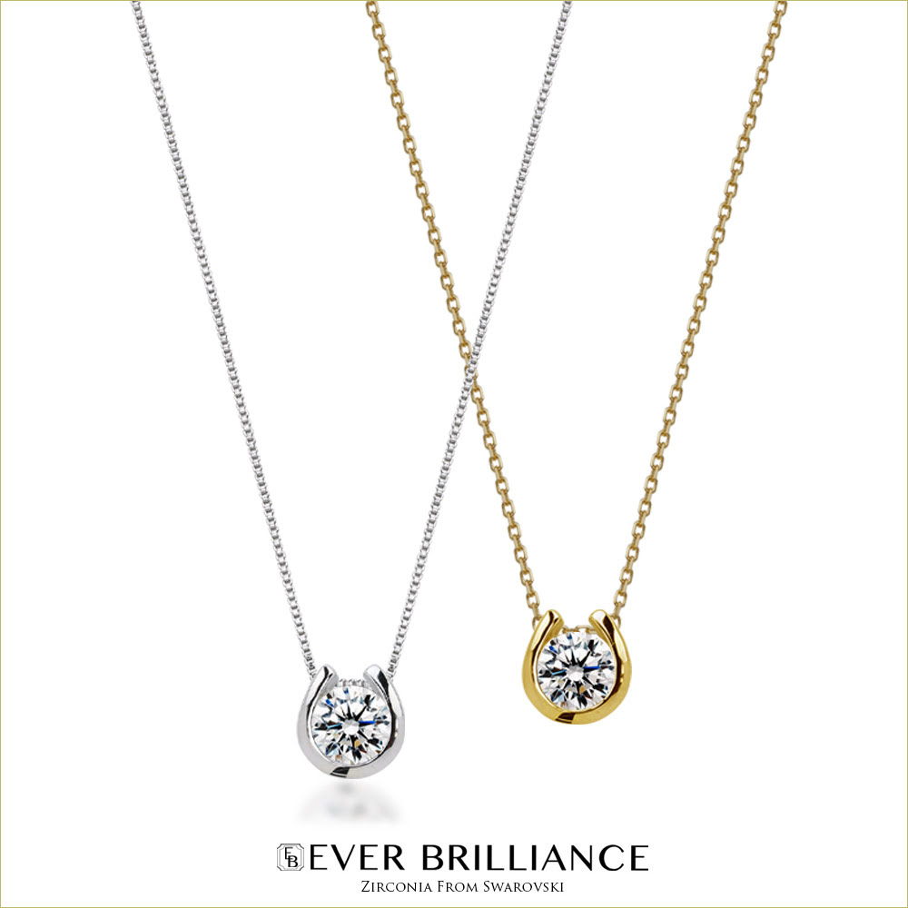 誕生日プレゼント 30代の女性におすすめのネックレス10選 最新版 Jewelry Style Book