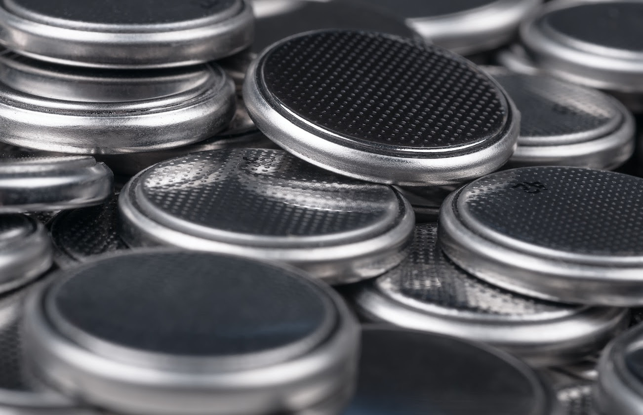 ポケモンgoプラスはすぐ電池切れする 電池持ちはどれくらい すまおじ Com