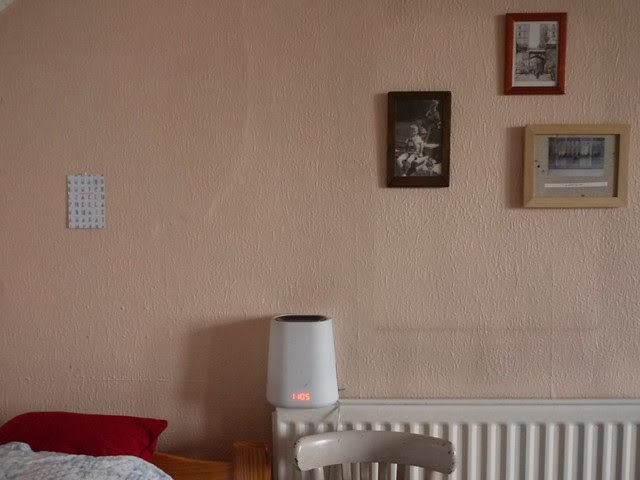 P1030679