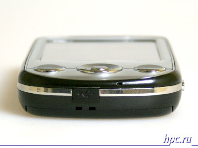 Photoshoot: RoverPC N7