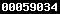 hit counter