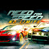 Need for Speed No Limits MOD Infinite Nitro Mode 1.2.6 For Android