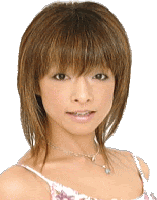 ののとゆかいな仲間たち