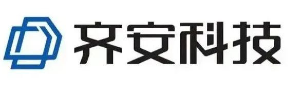 齐安科技完成亿元级b轮融资 朗玛峰参与投资 朗玛峰创投everest Vc