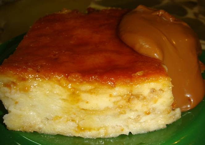 arroz salvaje translation in english