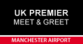 Manchester airport uk contact number