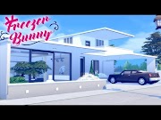 Inspiration The Sims 4 MODERN JAPANESE MANSION Speed Build , Video Modern Japanese House Design most searching!