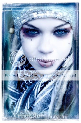 My photo