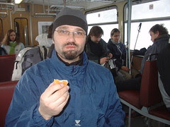 DSC07858