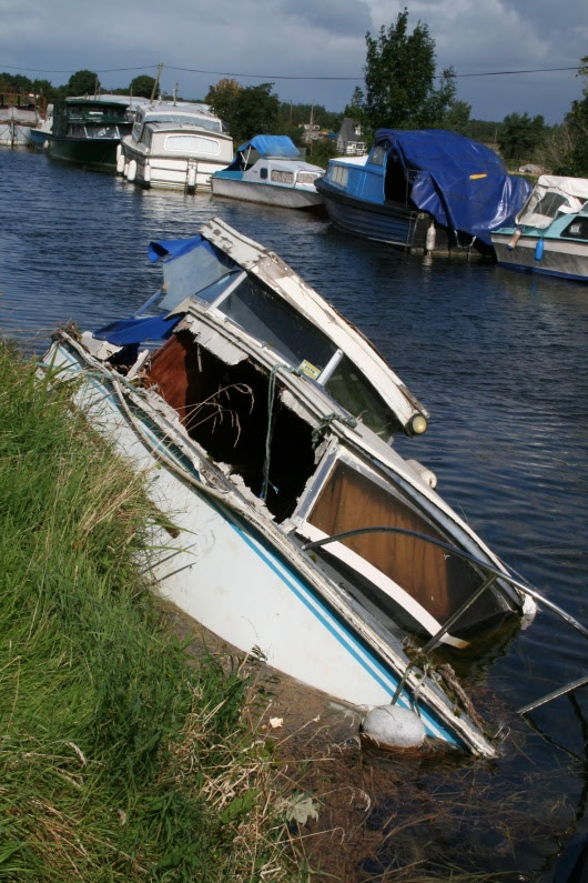 ... Cabin Cruiser Building Wooden DIY Wooden Boat Plans | contiqhje