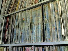 Salsoul @ A1