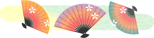 Fireworks もうイラストで悩まない Fireworks で簡単なイラストを描いてみよう Vol 2 バシャログ
