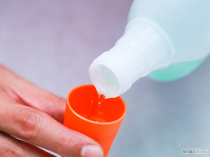 Clean Hard Water Spots Off Windows Step 18 Version 2.jpg