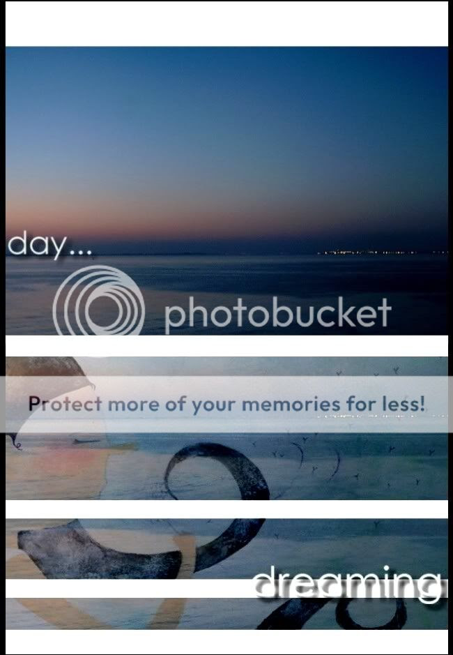 Photobucket - Video and Image Hosting