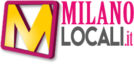 Migliori Ristoranti Milano