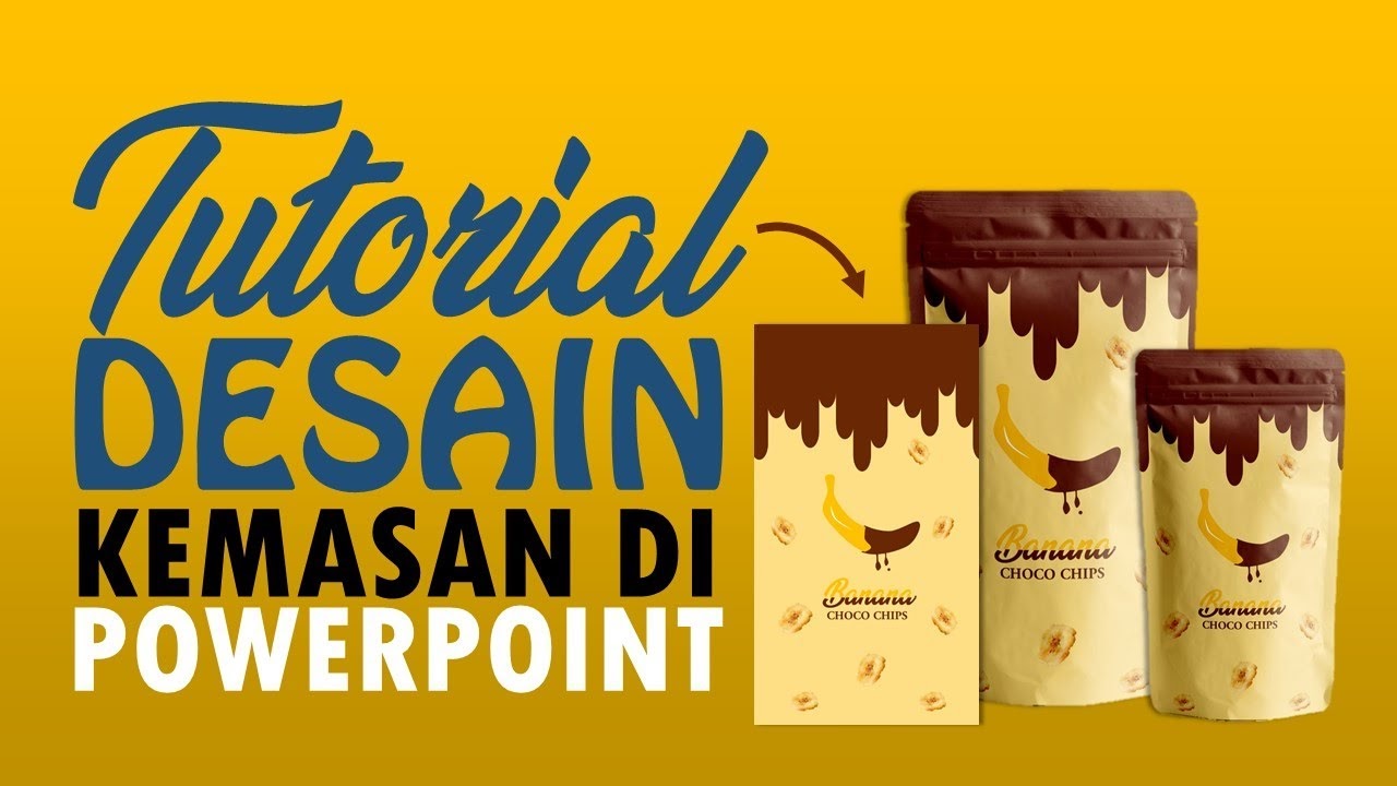 Download Free 2862+ Cara Membuat Mockup Kemasan Di Photoshop Yellowimages Mockups free packaging mockups from the trusted websites.