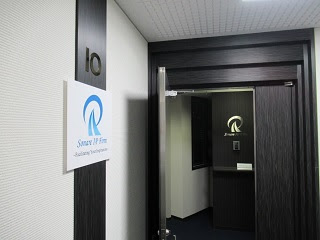 弁理士 ソナーレ特許事務所 Sonare Ip Firm