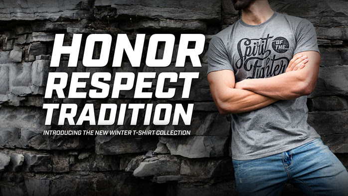 hayabusa-spirit-of-the-fighter-shirt