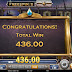 Divine Fortune Slot Machine