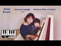 Kimi No Na Wa Sparkle
