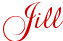 post signature