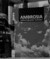 Ambrosia, sekumpulan tulisan