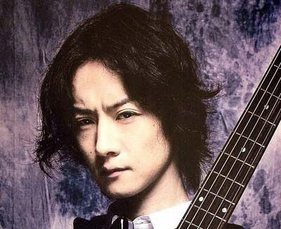 皆藤愛子がdir En Grey Toshiyaと熱愛交際 画像あり バンギャ時代の彼氏 フライデー沖縄旅行を完全否定も 今日の最新芸能ゴシップニュースサイト 芸トピ