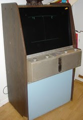 pong2
