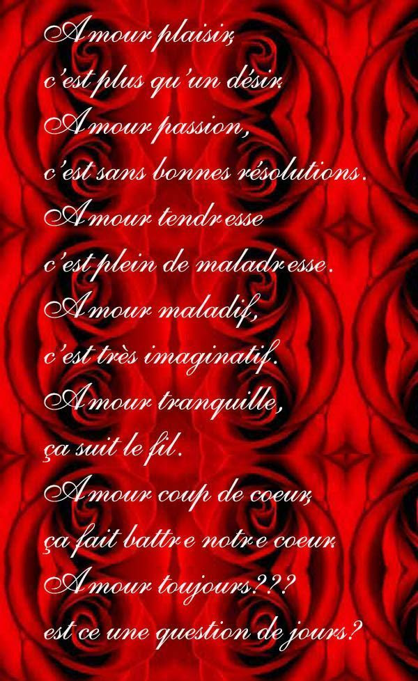 PubliÃ© le 01/02/2010 Ã  17:18 par zezete2 Tags : citations image